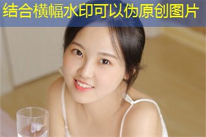 上海的技术劳动者如何迎接人工智能时代