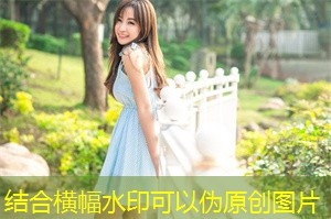 服装行业数字营销：上海的探索与实践