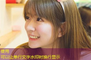 Shanghai's diplomatic strategy in the South Asian region