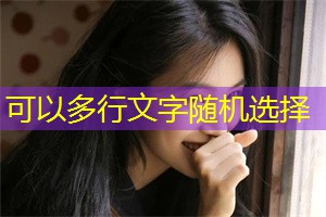 The bilateral trade relationship between Shanghai and India has a long history, and the economic cooperation between them is becoming increasingly close. As an important neighboring country in South A