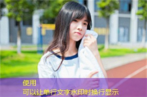 大数据在上海研发投入中的运用