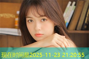 The impact of digital transformation on Shanghai SMEs