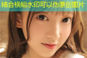 Discussion on Participatory Management in Shanghai's Urban Governance